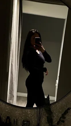OnlyFans cuenta gmjk82 header 2