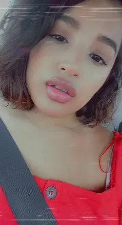 OnlyFans cuenta lareinadsl avatar 1
