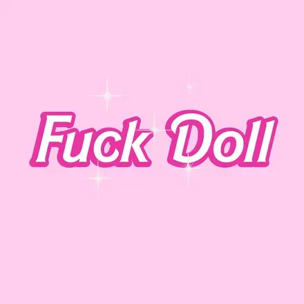 OnlyFans cuenta kinkymoonxoxo header 2