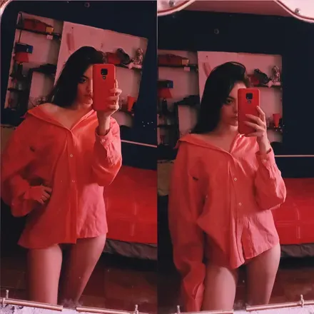 OnlyFans cuenta cataa22 avatar 1