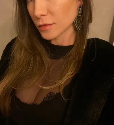 OnlyFans of vanilla_of23