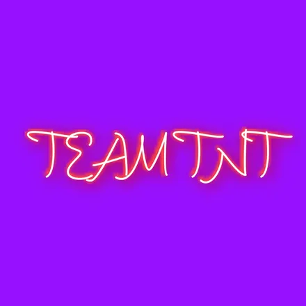 OnlyFans cuenta teamtnt header 2