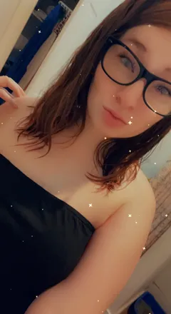 OnlyFans cuenta bellaz.greenwood avatar 1