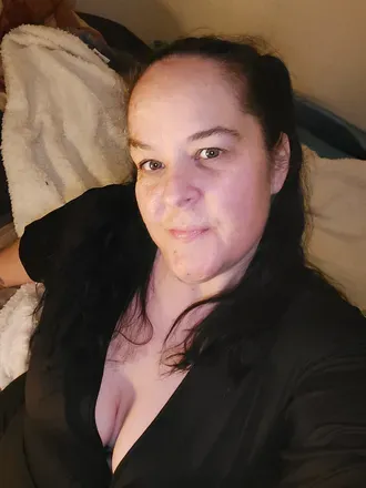 OnlyFans cuenta u89179217 avatar 1