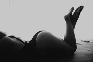 OnlyFans cuenta phantommami header 2