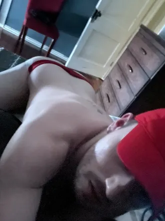OnlyFans cuenta kentuckydude header 2