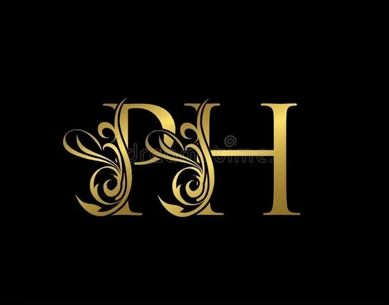 OnlyFans cuenta poshhouse avatar 1