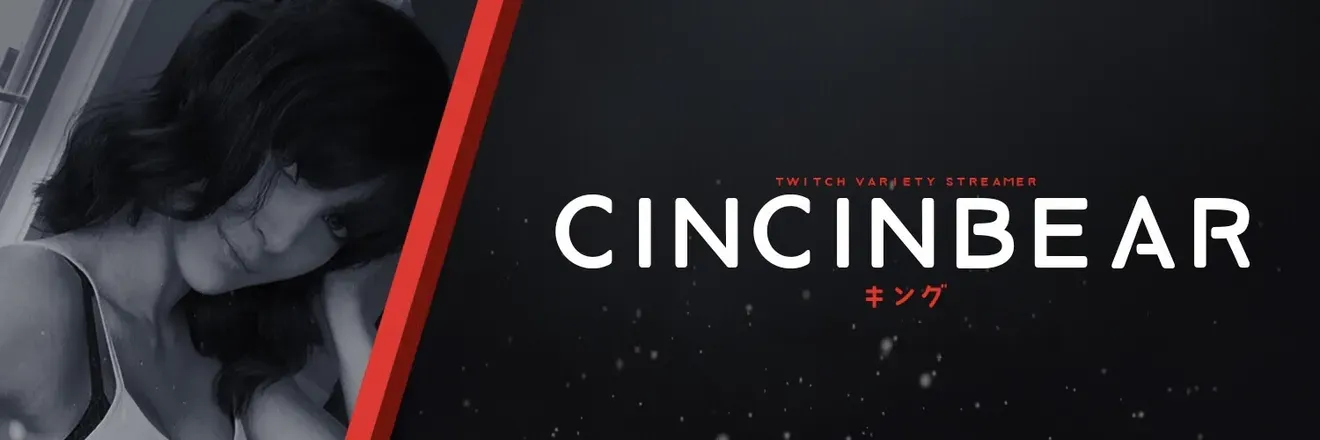 OnlyFans cuenta cincinbear header 2