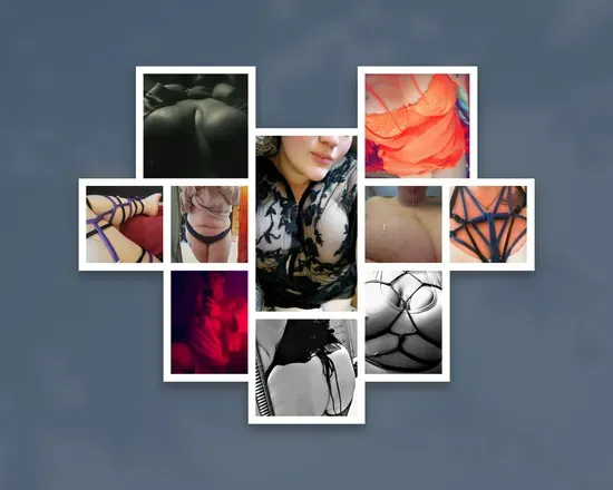 OnlyFans cuenta minxyrabbit header 2