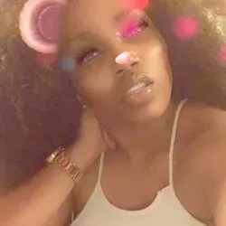 OnlyFans cuenta leah27 avatar 1