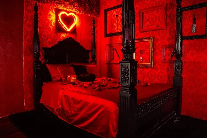 OnlyFans cuenta 92maskguy header 2
