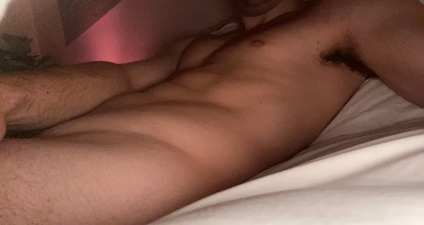 OnlyFans cuenta jdsmainn header 2