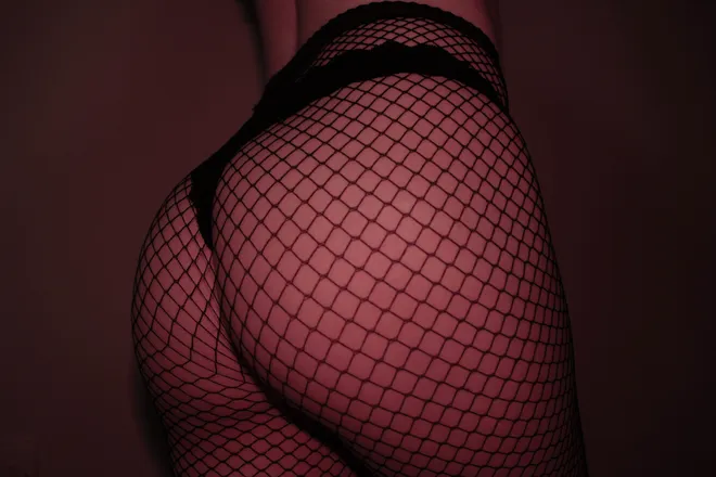 OnlyFans cuenta wicked.leiya header 2