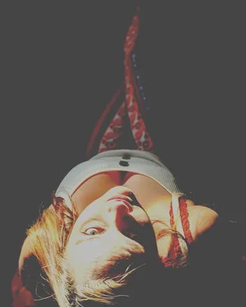 OnlyFans cuenta brookeb91 header 2