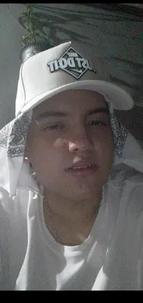 OnlyFans cuenta miguel_villada1 avatar 1