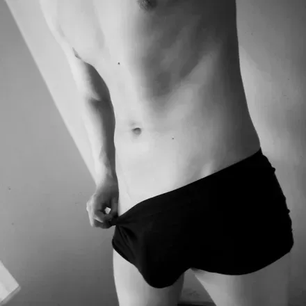 OnlyFans account  big_cocks avatar 1