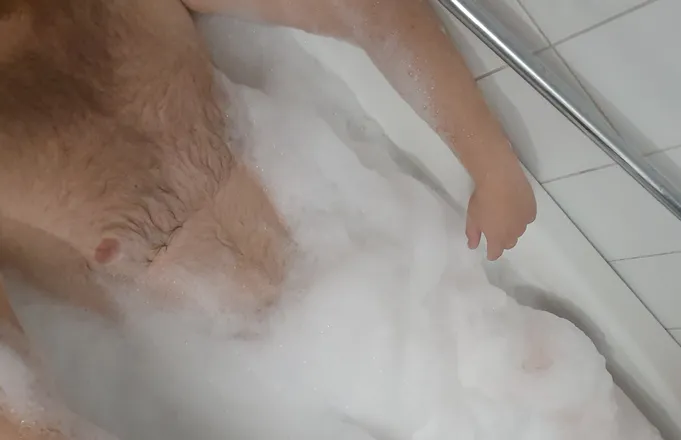 OnlyFans cuenta nordic_bear header 2