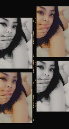 OnlyFans cuenta londynlee header 2