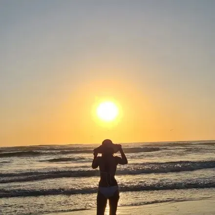 OnlyFans cuenta celeste_m29 avatar 1