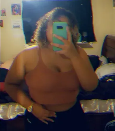 OnlyFans cuenta silkysweeet avatar 1