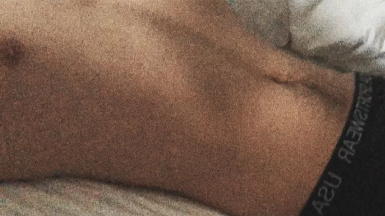 OnlyFans cuenta onthes02 header 2