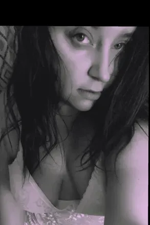 OnlyFans cuenta roxieventura avatar 1