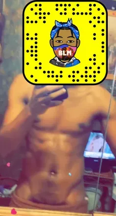 OnlyFans cuenta ayegeenne avatar 1