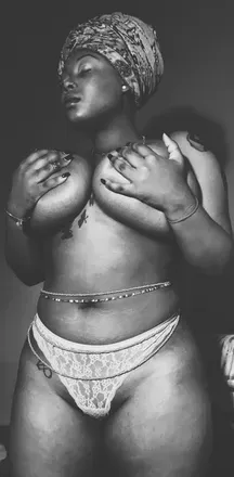 OnlyFans cuenta lslippaj avatar 1