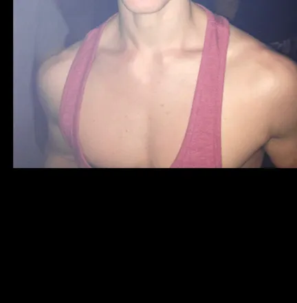 OnlyFans cuenta submissiveman92 header 2