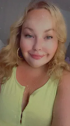 OnlyFans cuenta cuteandsweet avatar 1