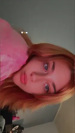 OnlyFans cuenta angel_the_goat avatar 1
