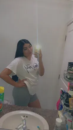 OnlyFans cuenta waavyybaaaby avatar 1