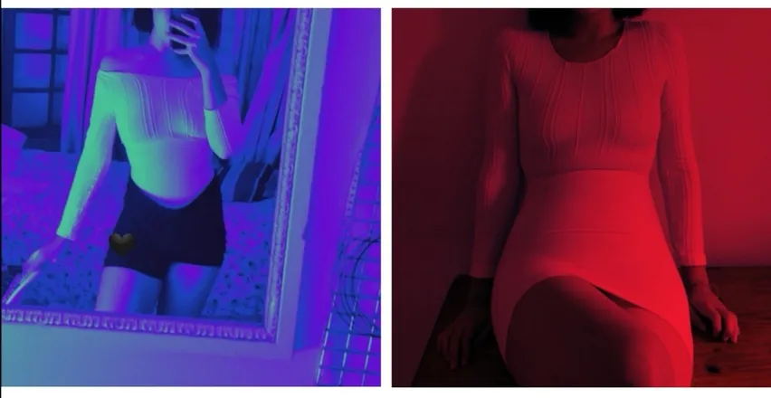 OnlyFans cuenta ginebraes header 2