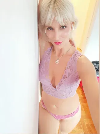 OnlyFans cuenta adrianevelsatis avatar 1
