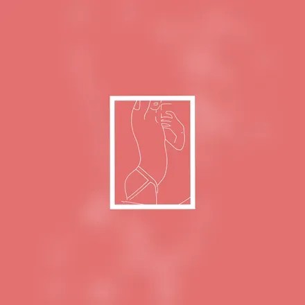 OnlyFans cuenta jockstrap_twink header 2