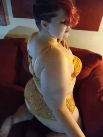 OnlyFans cuenta khushi_k avatar 1
