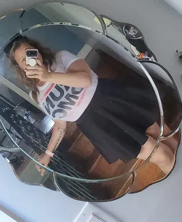 OnlyFans cuenta michelleblack3986 avatar 1