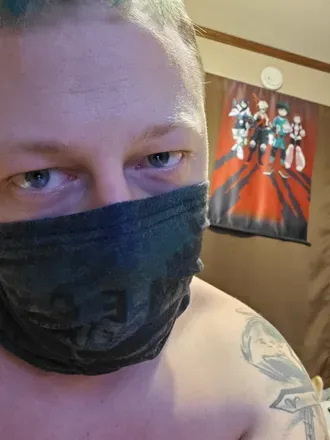 OnlyFans cuenta daddyrage2024 avatar 1