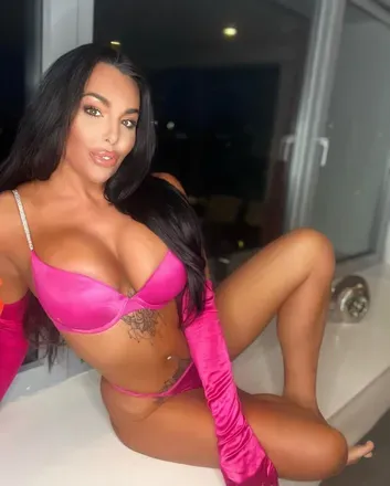 OnlyFans cuenta christinamay_uk avatar 1