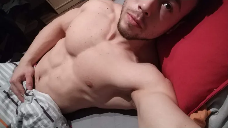 OnlyFans cuenta u192428819 header 2