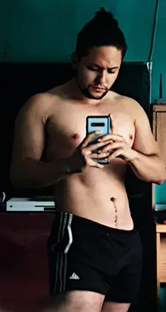 OnlyFans account  u113525466 avatar 1