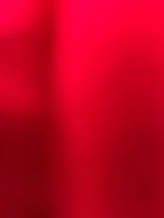 OnlyFans cuenta barbedheartbrittany header 2