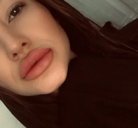 OnlyFans cuenta jessyourbaby avatar 1