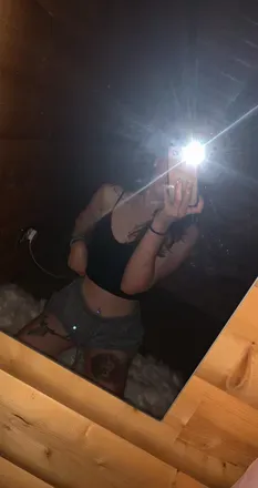 OnlyFans cuenta j.m.aa avatar 1