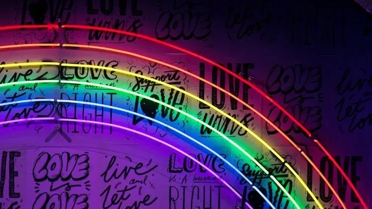 OnlyFans cuenta jade_xwh header 2
