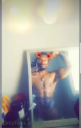 OnlyFans cuenta raging_tides avatar 1