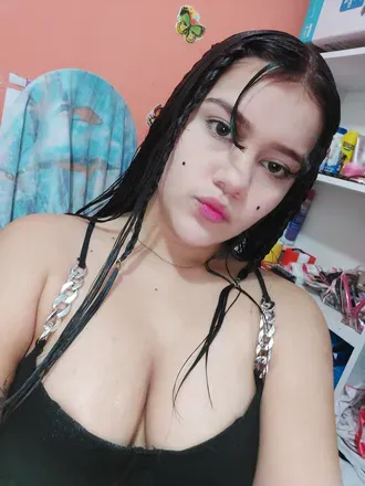 OnlyFans cuenta u248591735 avatar 1