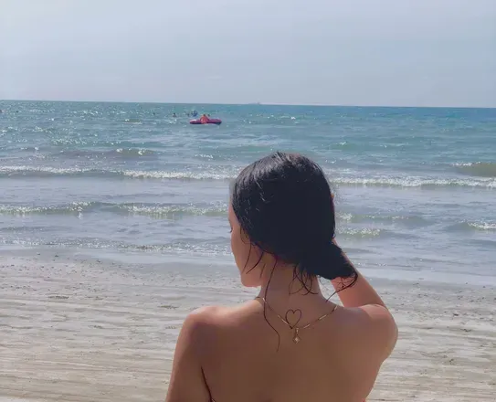 OnlyFans cuenta sashababymoon avatar 1