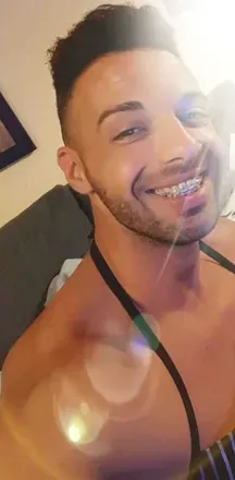 OnlyFans cuenta denissx avatar 1