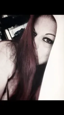 OnlyFans cuenta jdawn692 avatar 1